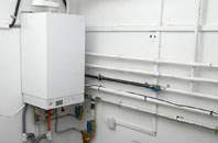 Nolton Haven boiler installers